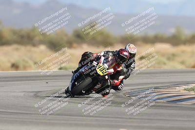 media/Oct-04-2025-CVMA (Sat) [[408bcdd6e4]]/Race 13-Amateur Supersport Open/